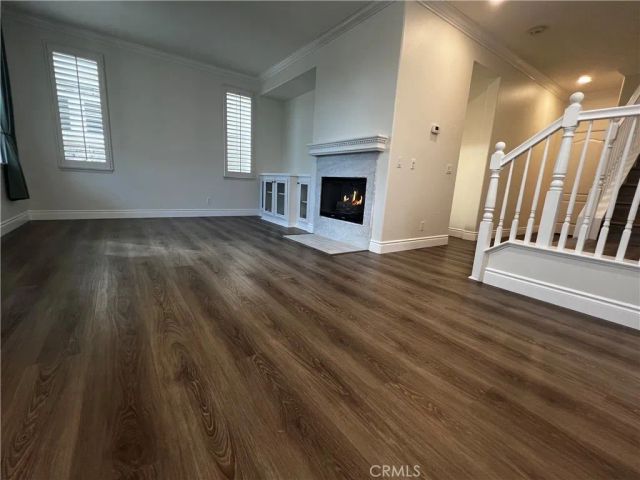 15 Second Street, Ladera Ranch, CA 92694