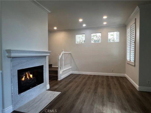 15 Second Street, Ladera Ranch, CA 92694