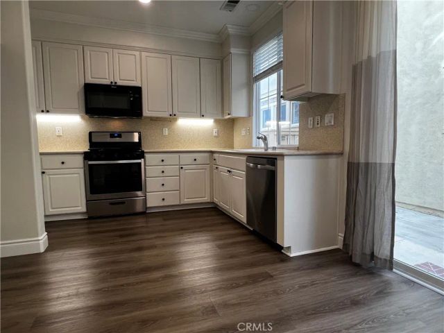 15 Second Street, Ladera Ranch, CA 92694