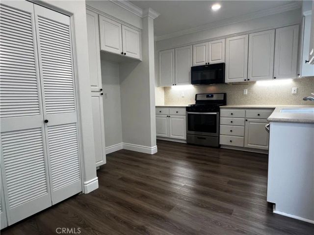 15 Second Street, Ladera Ranch, CA 92694