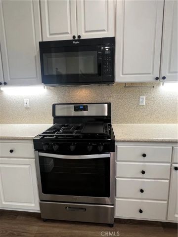 15 Second Street, Ladera Ranch, CA 92694