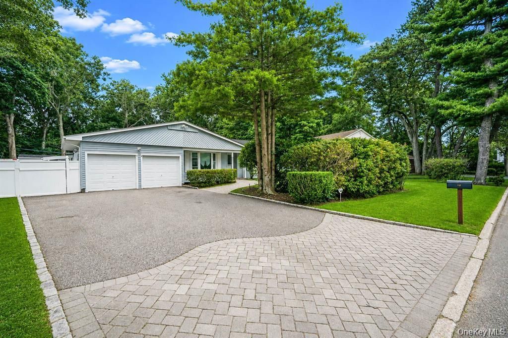 12 Beecher Street, Coram, NY 11727 — photo 5
