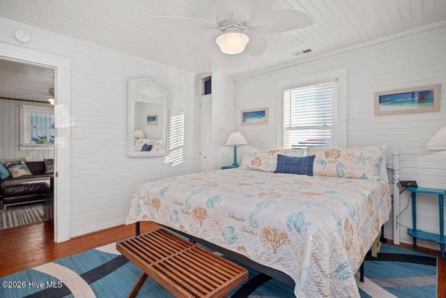 3016 W Beach Drive, Oak Island, NC 28465