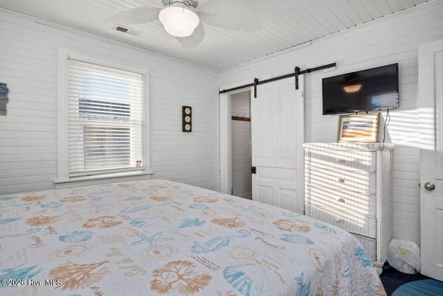 3016 W Beach Drive, Oak Island, NC 28465