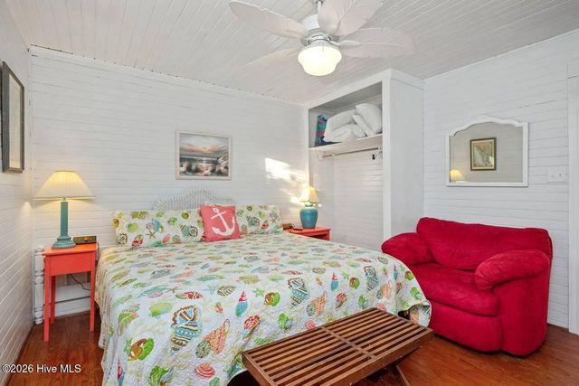 3016 W Beach Drive, Oak Island, NC 28465