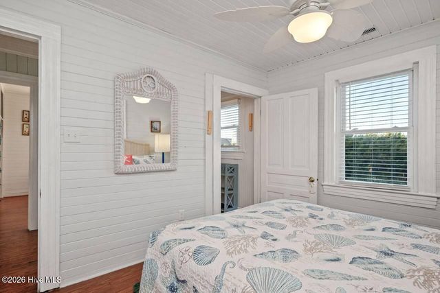 3016 W Beach Drive, Oak Island, NC 28465