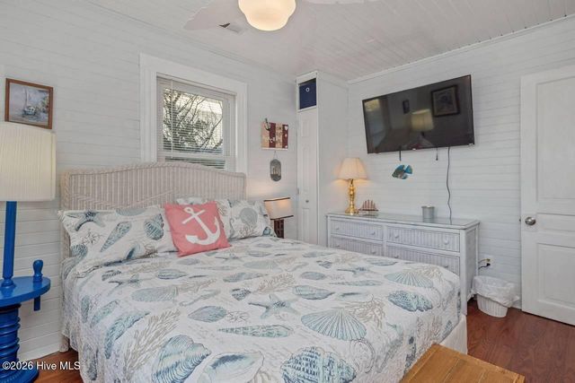 3016 W Beach Drive, Oak Island, NC 28465