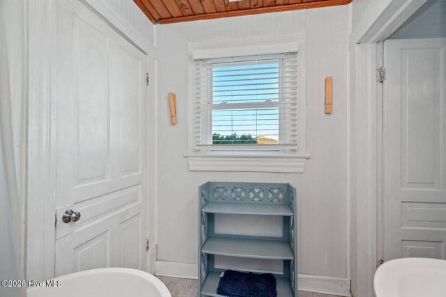 3016 W Beach Drive, Oak Island, NC 28465