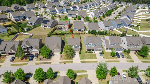 2032 Pinyon Lane, Lancaster, SC 29720