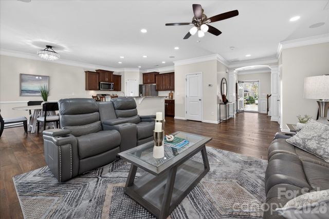 2032 Pinyon Lane, Lancaster, SC 29720