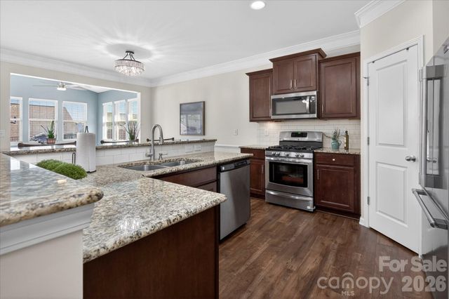 2032 Pinyon Lane, Lancaster, SC 29720