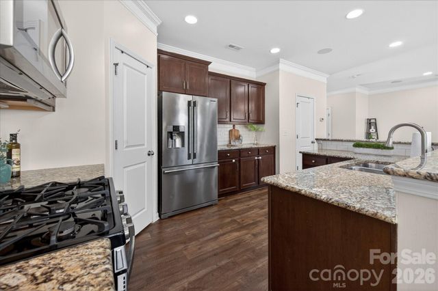 2032 Pinyon Lane, Lancaster, SC 29720