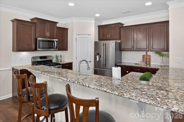 2032 Pinyon Lane, Lancaster, SC 29720