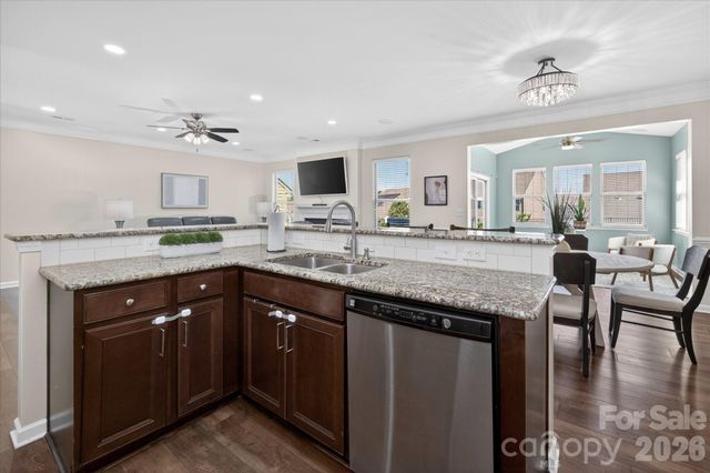 2032 Pinyon Lane, Lancaster, SC 29720