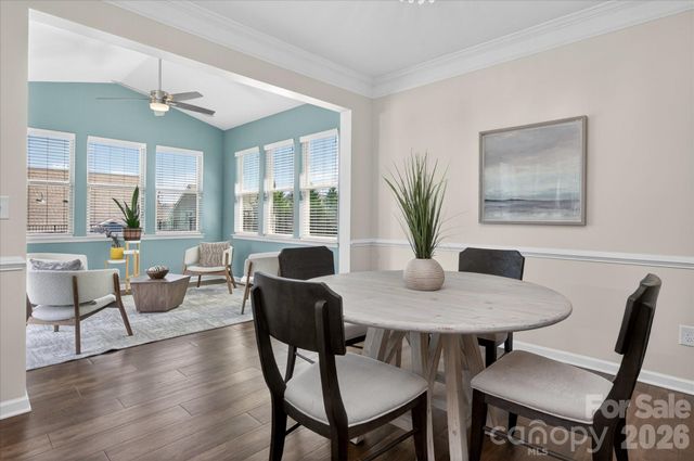 2032 Pinyon Lane, Lancaster, SC 29720