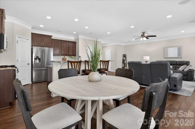 2032 Pinyon Lane, Lancaster, SC 29720