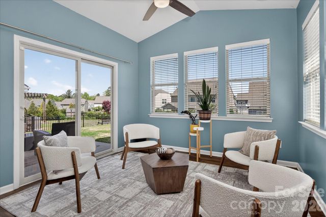 2032 Pinyon Lane, Lancaster, SC 29720