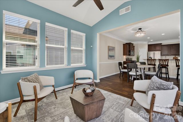 2032 Pinyon Lane, Lancaster, SC 29720