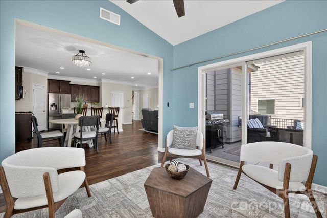 2032 Pinyon Lane, Lancaster, SC 29720