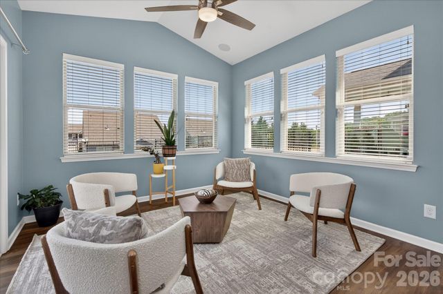 2032 Pinyon Lane, Lancaster, SC 29720