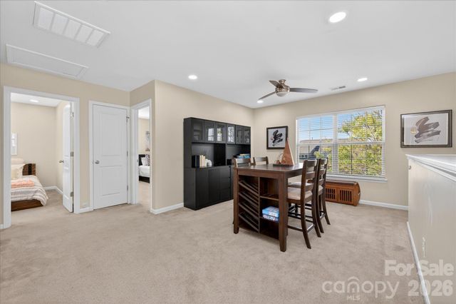 2032 Pinyon Lane, Lancaster, SC 29720