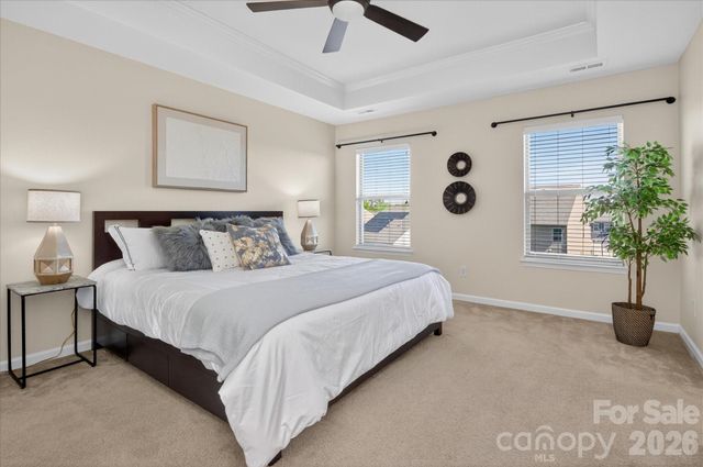 2032 Pinyon Lane, Lancaster, SC 29720