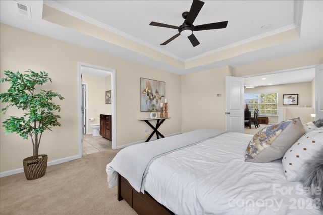 2032 Pinyon Lane, Lancaster, SC 29720