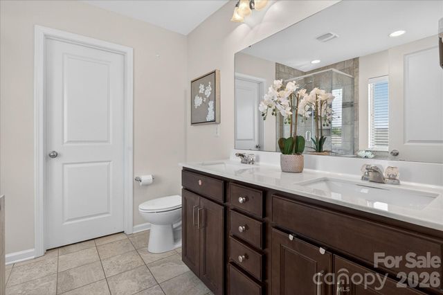 2032 Pinyon Lane, Lancaster, SC 29720