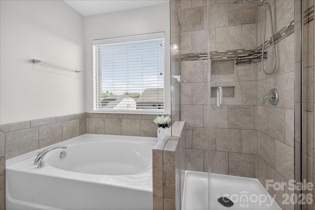 2032 Pinyon Lane, Lancaster, SC 29720