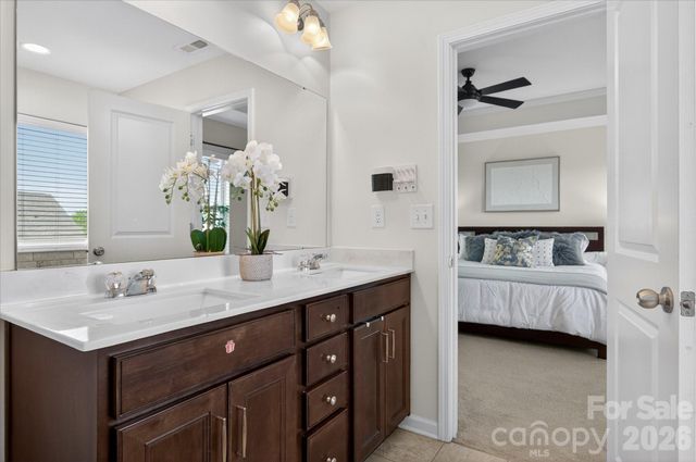 2032 Pinyon Lane, Lancaster, SC 29720