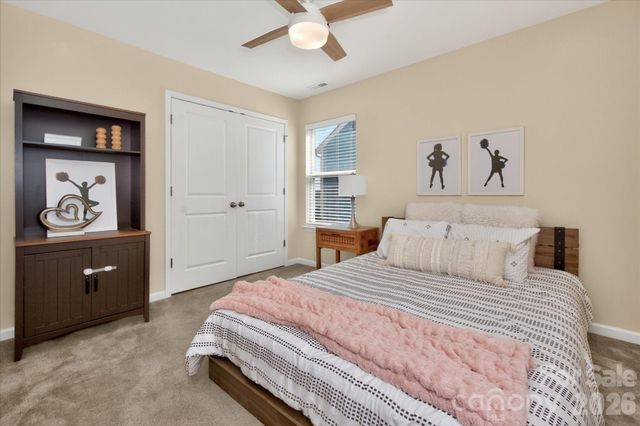 2032 Pinyon Lane, Lancaster, SC 29720