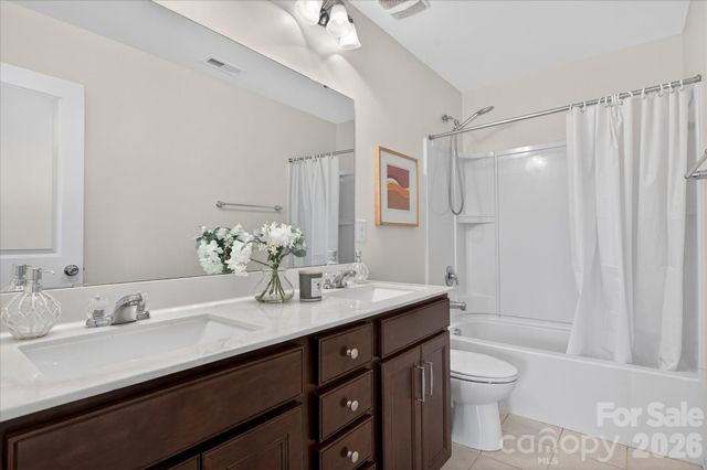 2032 Pinyon Lane, Lancaster, SC 29720