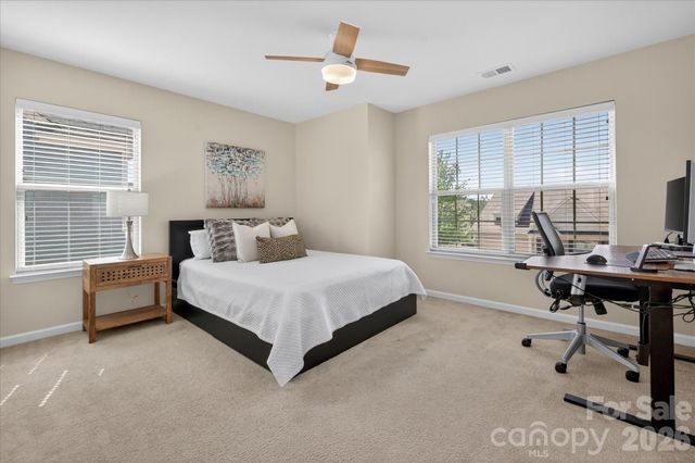 2032 Pinyon Lane, Lancaster, SC 29720