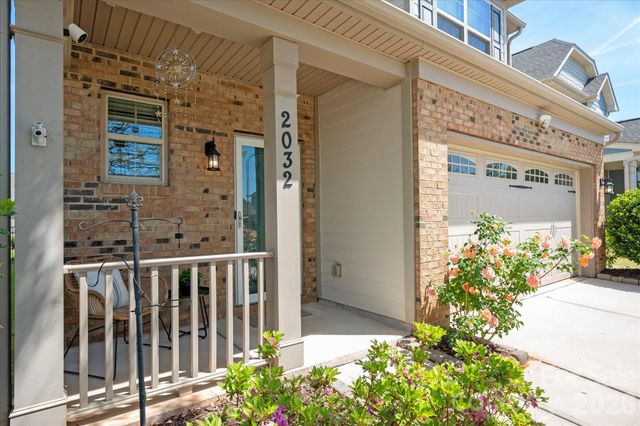 2032 Pinyon Lane, Lancaster, SC 29720