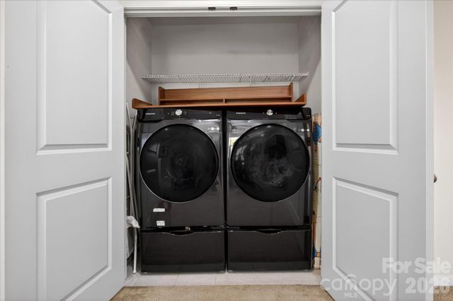 2032 Pinyon Lane, Lancaster, SC 29720