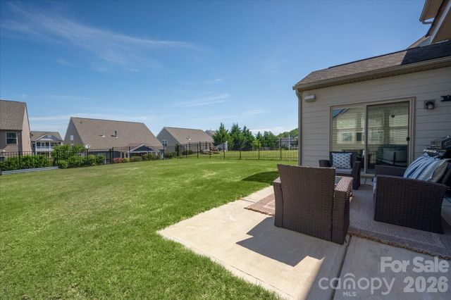 2032 Pinyon Lane, Lancaster, SC 29720