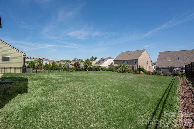 2032 Pinyon Lane, Lancaster, SC 29720