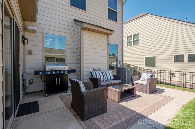 2032 Pinyon Lane, Lancaster, SC 29720