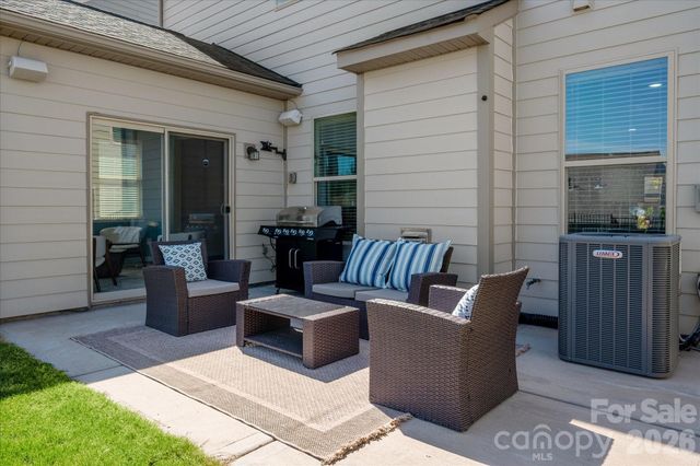 2032 Pinyon Lane, Lancaster, SC 29720