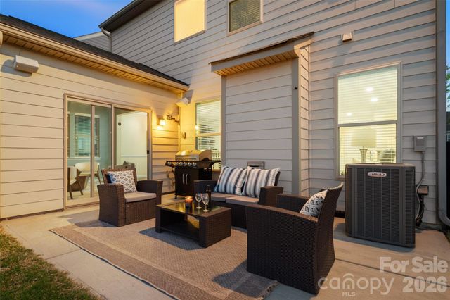 2032 Pinyon Lane, Lancaster, SC 29720