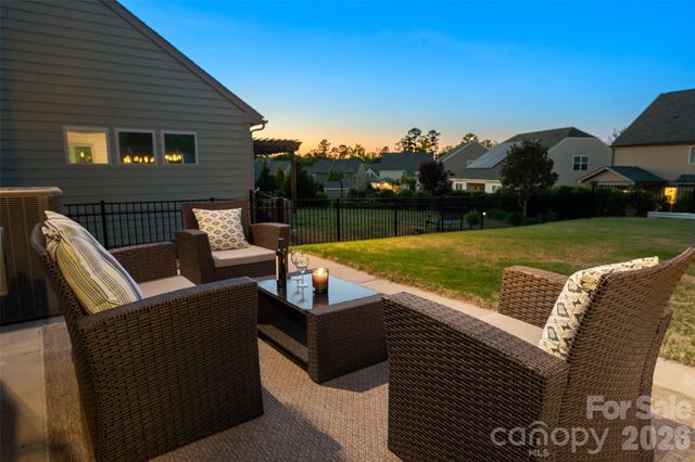 2032 Pinyon Lane, Lancaster, SC 29720