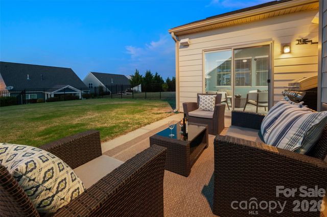 2032 Pinyon Lane, Lancaster, SC 29720