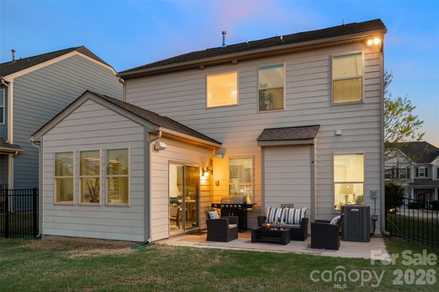 2032 Pinyon Lane, Lancaster, SC 29720