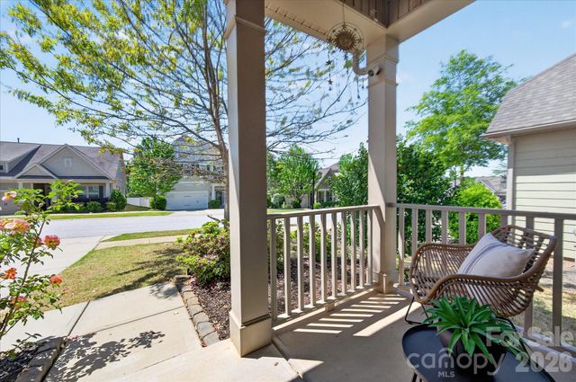 2032 Pinyon Lane, Lancaster, SC 29720