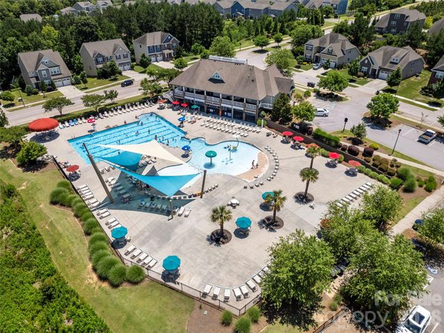 2032 Pinyon Lane, Lancaster, SC 29720