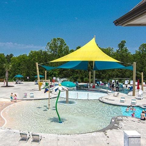 2032 Pinyon Lane, Lancaster, SC 29720