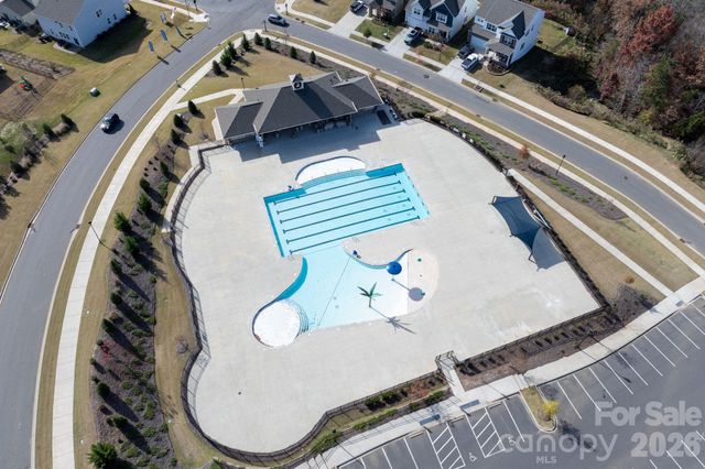 2032 Pinyon Lane, Lancaster, SC 29720