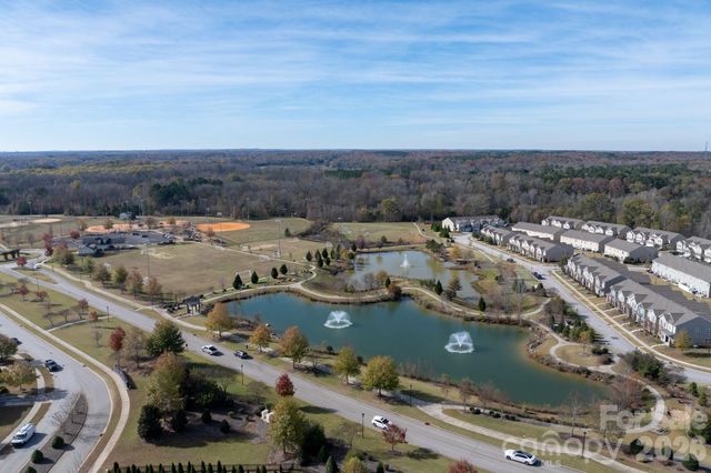 2032 Pinyon Lane, Lancaster, SC 29720