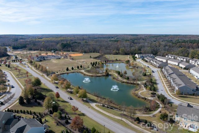 2032 Pinyon Lane, Lancaster, SC 29720