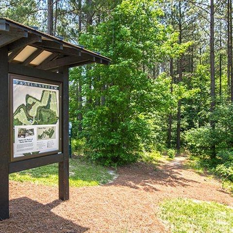 2032 Pinyon Lane, Lancaster, SC 29720